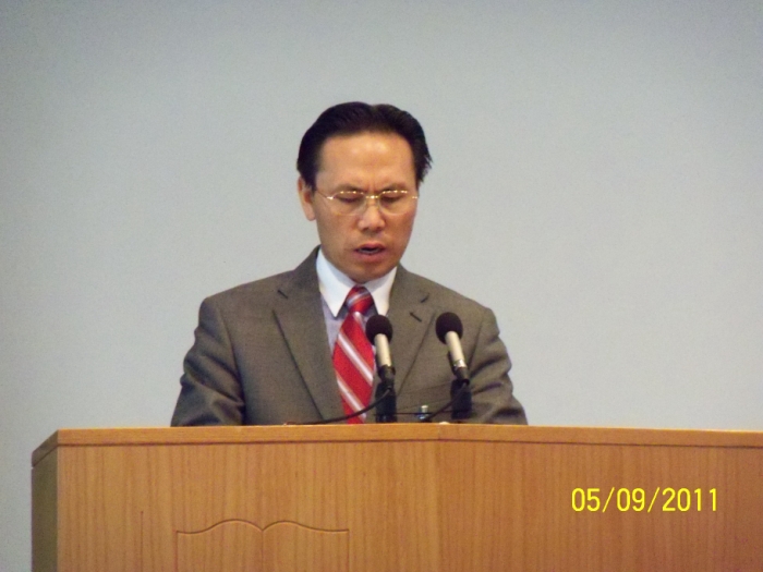 100_5844 [800x600].JPG